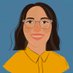 Nina di (she/her/hers) (@nina_sherpapine) Twitter profile photo Nina di (she/her/hers) (@nina_sherpapine) Twitter profile photo