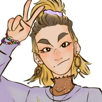 Camco ✨(@Cam_coloriage) 's Twitter Profile Photo
