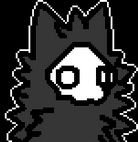 𝕭𝖗𝖔𝖐𝖊𝖓 𝕳𝖊𝖆𝖗𝖙さんのプロフィール画像