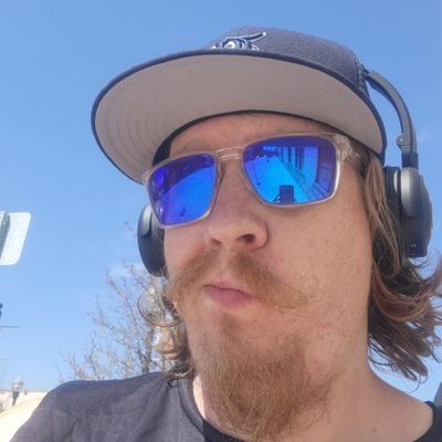 FredErnest14's profile picture. 