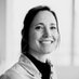 Liesbeth Van Houdt (@vanhoudtl) Twitter profile photo Liesbeth Van Houdt (@vanhoudtl) Twitter profile photo
