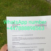 driving licence apply uk (@apply_licence) 's Twitter Profile