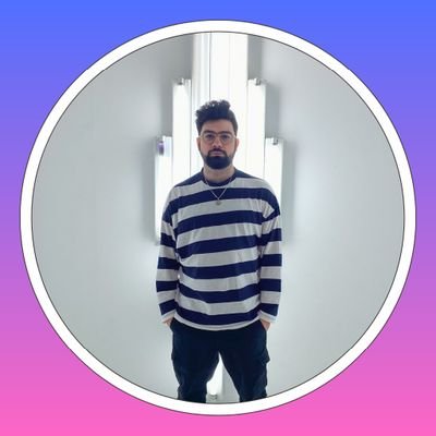 Ovi_Jinga's profile picture. Science, Tech & Finance.