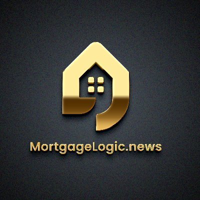 The most trusted source for deep insight into Canada's mortgage market — dedicated to industry professionals.

For consumer mortgage news, see @RobMcLister