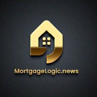 MortgageLogic.news(@MtgLogicNews) 's Twitter Profile Photo