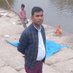 Pankaj Yadav (@pankajy21080252) Twitter profile photo Pankaj Yadav (@pankajy21080252) Twitter profile photo