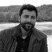 Simon Lenormand (@simon_lenor76) Twitter profile photo Simon Lenormand (@simon_lenor76) Twitter profile photo