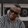 mumudotuiuti's profile picture. O Criador do Primeiro Beat com Nome no Brasil 🇧🇷 | Mumu Mumu 🎶 | Shows/Parcerias: (21) 99282-6184 - Escritório