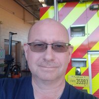 Bob Sjogren (@sjogrenbob) 's Twitter Profile