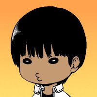 きんぐぱんだ七號 (@kingpanda_no7) 's Twitter Profile