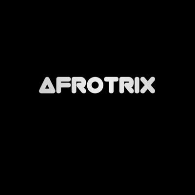 afrotriix's profile picture. strictly afro culture
