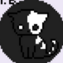 Hunter Carney - @HunterCarn71155 - Twitter