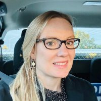 Mrs Jasko (@jackiejasko) 's Twitter Profile Photo Mrs Jasko (@jackiejasko) 's Twitter Profile Photo