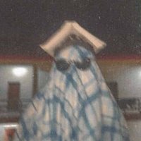 KoKo (@fahk_tor) 's Twitter Profile