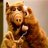 ruti_fruti's profile image