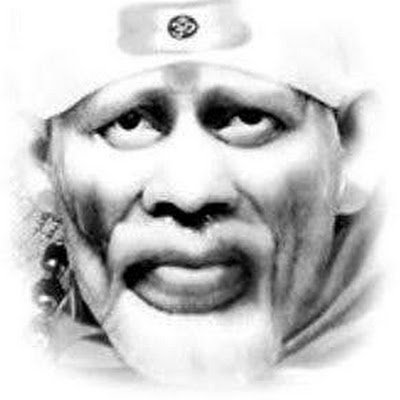 Sai Baba de Shirdi en Español
