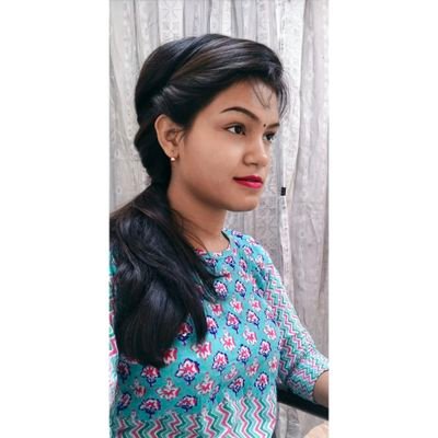 QuinnPipasa's profile picture. 