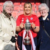 Sophie Marr✨ (@soph_marr) 's Twitter Profile