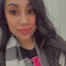 Cindy G (@littlems_cindy) Twitter profile photo Cindy G (@littlems_cindy) Twitter profile photo