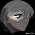 SleepyAsian (@sleepyasianz) Twitter profile photo SleepyAsian (@sleepyasianz) Twitter profile photo