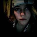 Fiona Lynn - @fififriend - Twitter