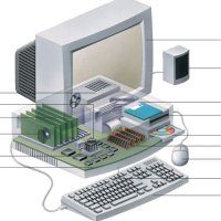 Logic Electrocomputers (@logicelect14856) 's Twitter Profile