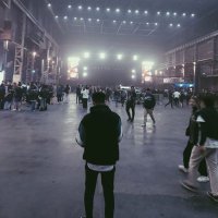Mariano (@marianogrillini) 's Twitter Profile