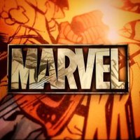 Marvel(@marvel_mcu_tw) 's Twitter Profile Photo