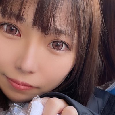 Mai_117625's profile picture. シングルマザー🤍マカロニえんぴつは神！大好き！😇✨💕 ・クリープハイプ・Vaundy・邦ロック全般！フェスはたまーに！💜モンスト垢⇝@cha_m_us