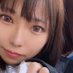 まい (@mai_117625) Twitter profile photo まい (@mai_117625) Twitter profile photo