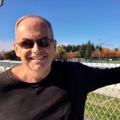 Founder, Director, CEO of ABCT Pacific Venture Capital Corporation selling Provincial Tax Credited investments in Clean Technology in British Columbia.