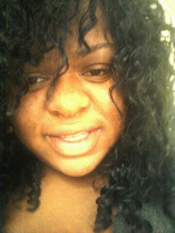 Hurricane_Coya's profile picture. #TEAM ARMANI!!!!!