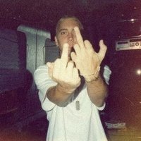 Heisenberg (@pxrela) 's Twitter Profile