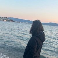 EYPAN (@wokeliberter) Twitter profile photo