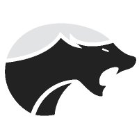 CoinBeast (@coinbeastmedia) 's Twitter Profile Photo CoinBeast (@coinbeastmedia) 's Twitter Profile Photo