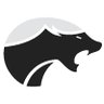 coinbeastmedia's profile picture. Driven By Curiosity - Powered By Bitcoiners. Learn About #Bitcoin @ https://t.co/064WQUZhEx & Connect W/ Bitcoin Professionals 1-on-1. Follow For On-Chain BTC Data