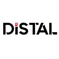 DISTAL Trial (@distalthe) 's Twitter Profile Photo DISTAL Trial (@distalthe) 's Twitter Profile Photo
