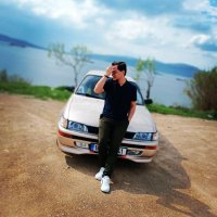 Ahmet Kaya (@ahmet_kyaa4310) 's Twitter Profile