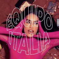 Lali | Equipo Italia(@EquipoItalia) 's Twitter Profile Photo