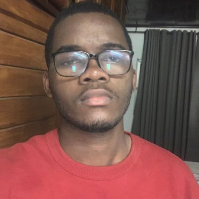 dounkurt's profile picture. simple 👑