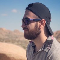 kasra (@kasraarmani) 's Twitter Profile Photo kasra (@kasraarmani) 's Twitter Profile Photo