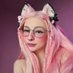 Petite May ๐ธ Free Fansly top 0.1% (@misspetitemay) Twitter profile photo Petite May ๐ธ Free Fansly top 0.1% (@misspetitemay) Twitter profile photo