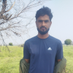 Vaseem Khan (@vaseem2279) Twitter profile photo Vaseem Khan (@vaseem2279) Twitter profile photo