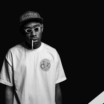 briketgeng's profile picture. 