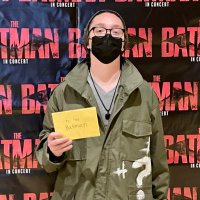 Zachary (@zachary_kw) 's Twitter Profile