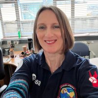 Karen Aplin (@karen_aplin) 's Twitter Profile Photo Karen Aplin (@karen_aplin) 's Twitter Profile Photo