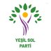 Yeşil Sol Parti Antalya Kepez (@sol_antaly59310) Twitter profile photo