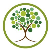 Better Health Support (@betterhsupport) 's Twitter Profile