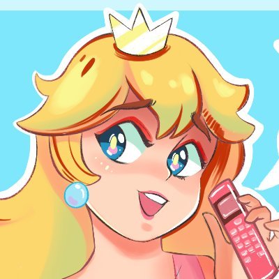 NatalieCrazythingsさんのプロフィール画像