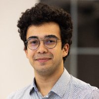 Rohan Bhate (@rohan_bhate) 's Twitter Profile